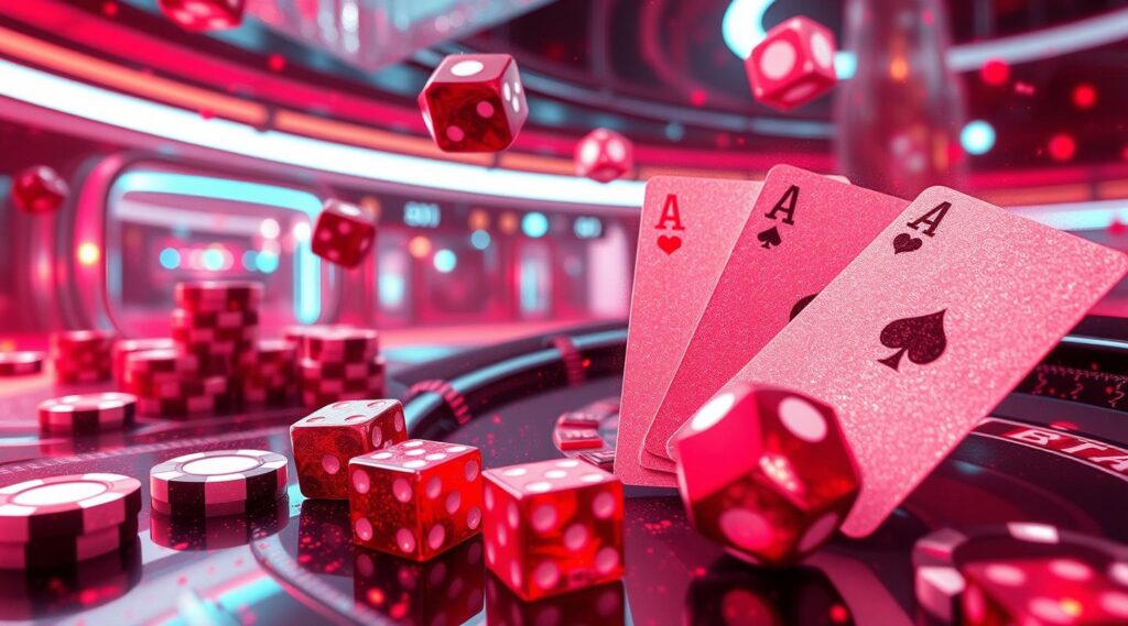 Betorbet - Betorbet Giriş 2 Betorbet Slot