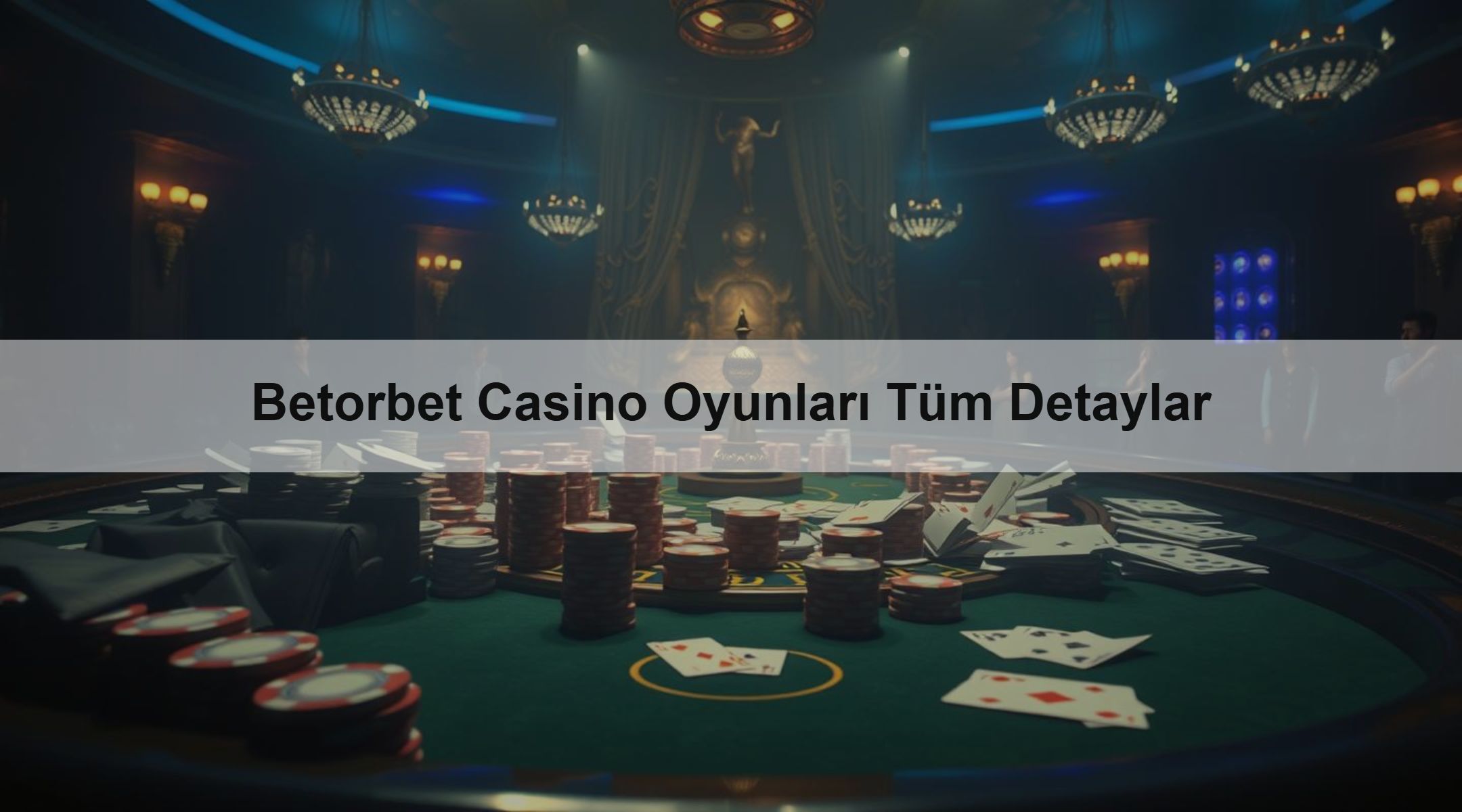 Betorbet Casino Oyunları Tüm Detaylar 1 Betorbet Casino Oyunları Tüm Detaylar