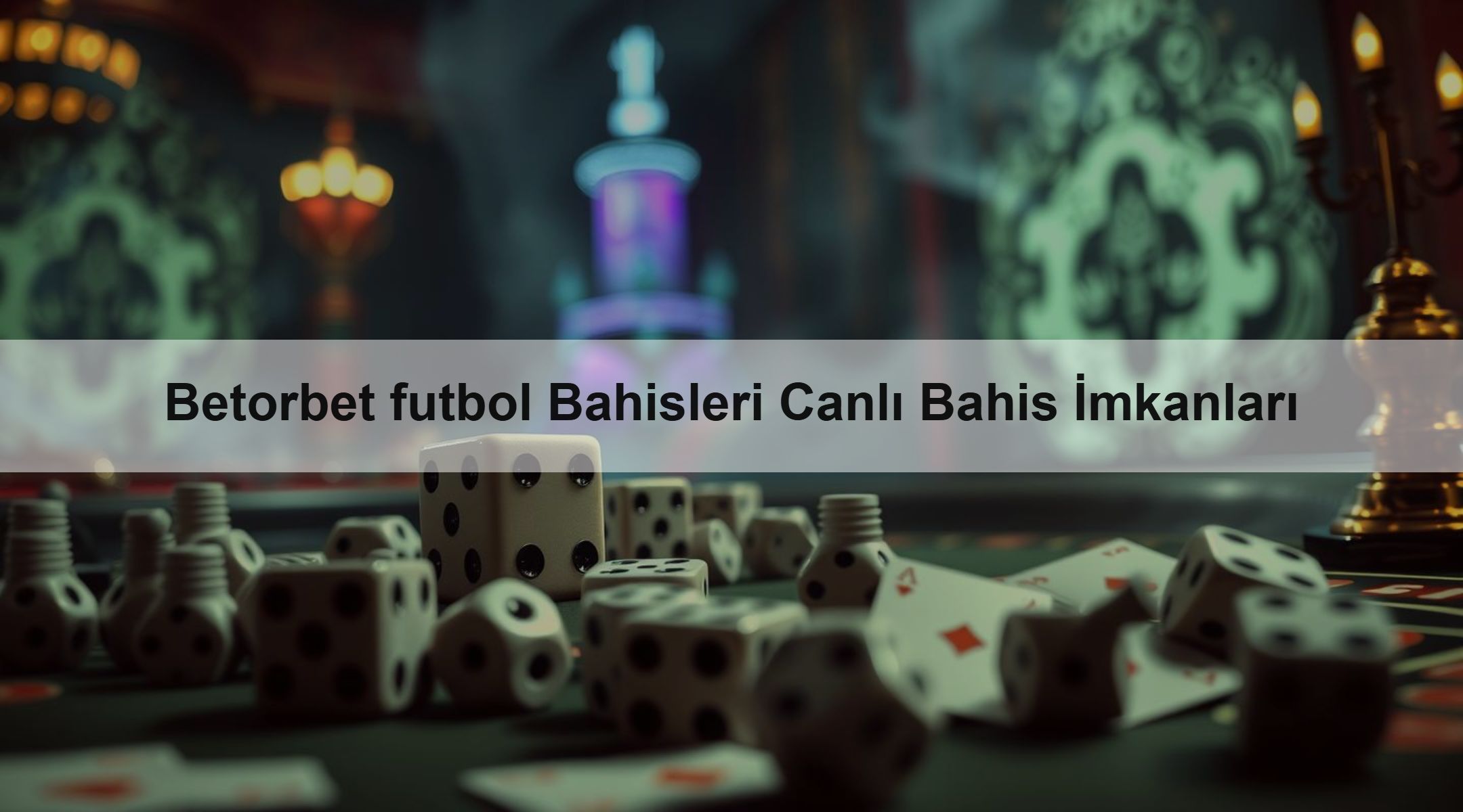 Betorbet futbol Bahisleri Canlı Bahis İmkanları 1 Betorbet futbol Bahisleri Canlı Bahis İmkanları