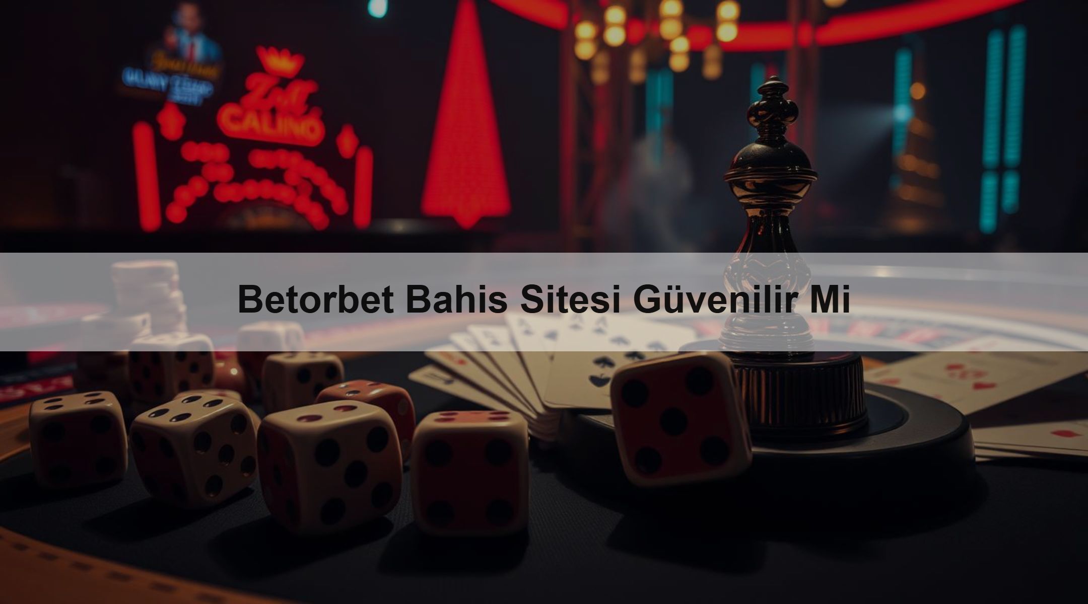 Betorbet Bahis Sitesi Güvenilir Mi 1 Betorbet Bahis Sitesi Güvenilir Mi