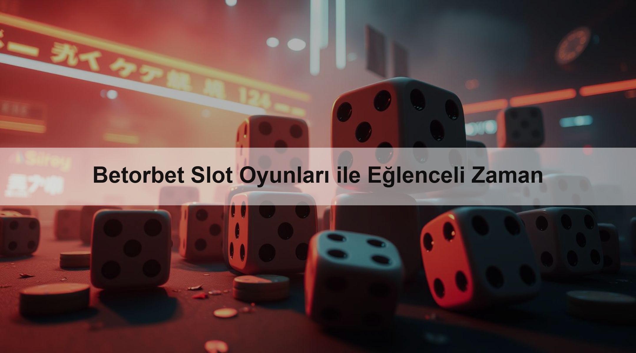 Betorbet Slot Oyunları ile Eğlenceli Zaman 1 Betorbet Slot Oyunları ile Eğlenceli Zaman