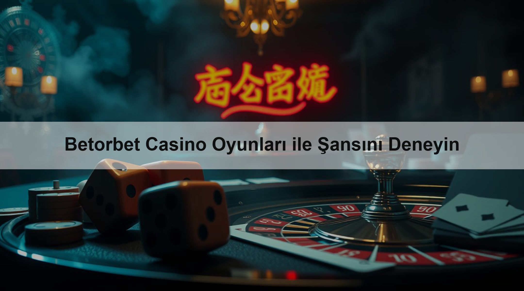 Betorbet Casino Oyunları ile Şansını Deneyin 1 Betorbet Casino Oyunları ile Şansını Deneyin