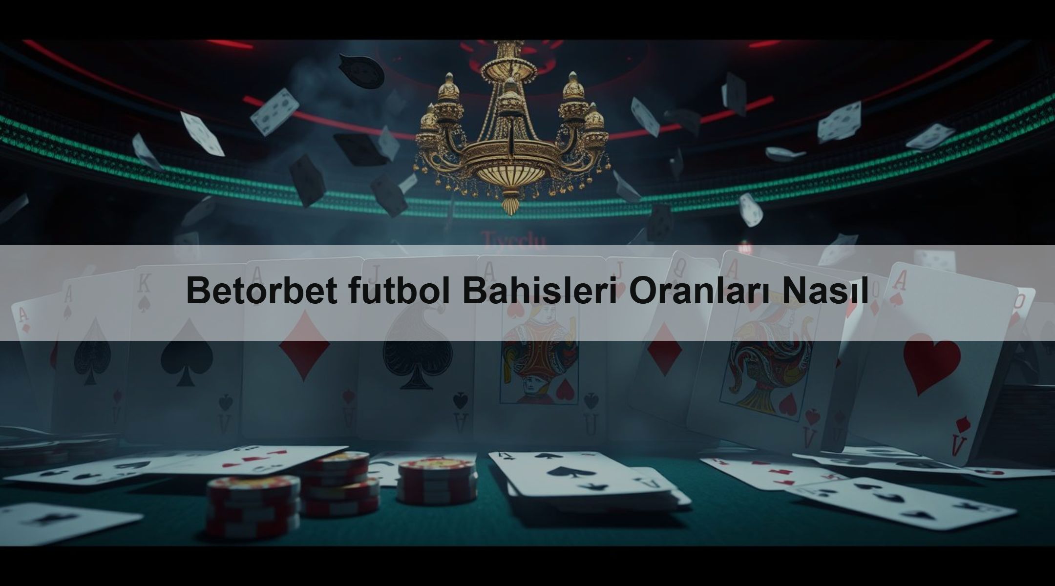 Betorbet futbol Bahisleri Oranları Nasıl 1 Betorbet futbol Bahisleri Oranları Nasıl