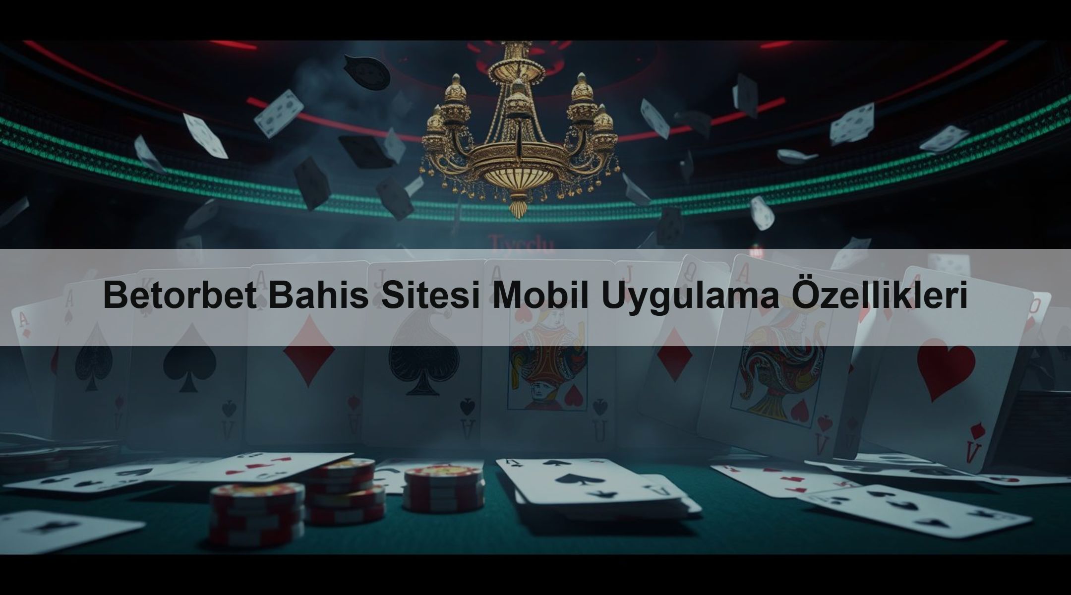 Betorbet Bahis Sitesi Mobil Uygulama Özellikleri 1 Betorbet Bahis Sitesi Mobil Uygulama Özellikleri