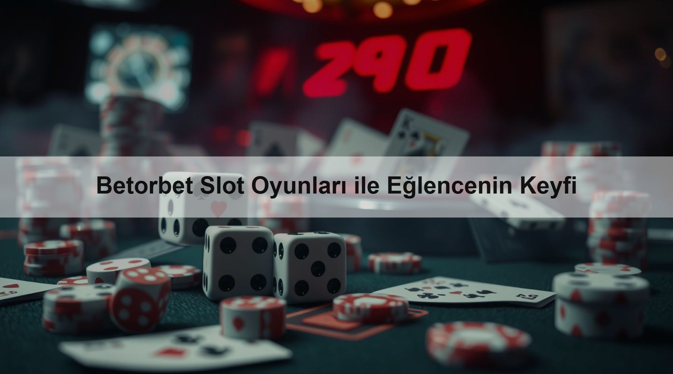 Betorbet Slot Oyunları ile Eğlencenin Keyfi 1 Betorbet Slot Oyunları ile Eğlencenin Keyfi