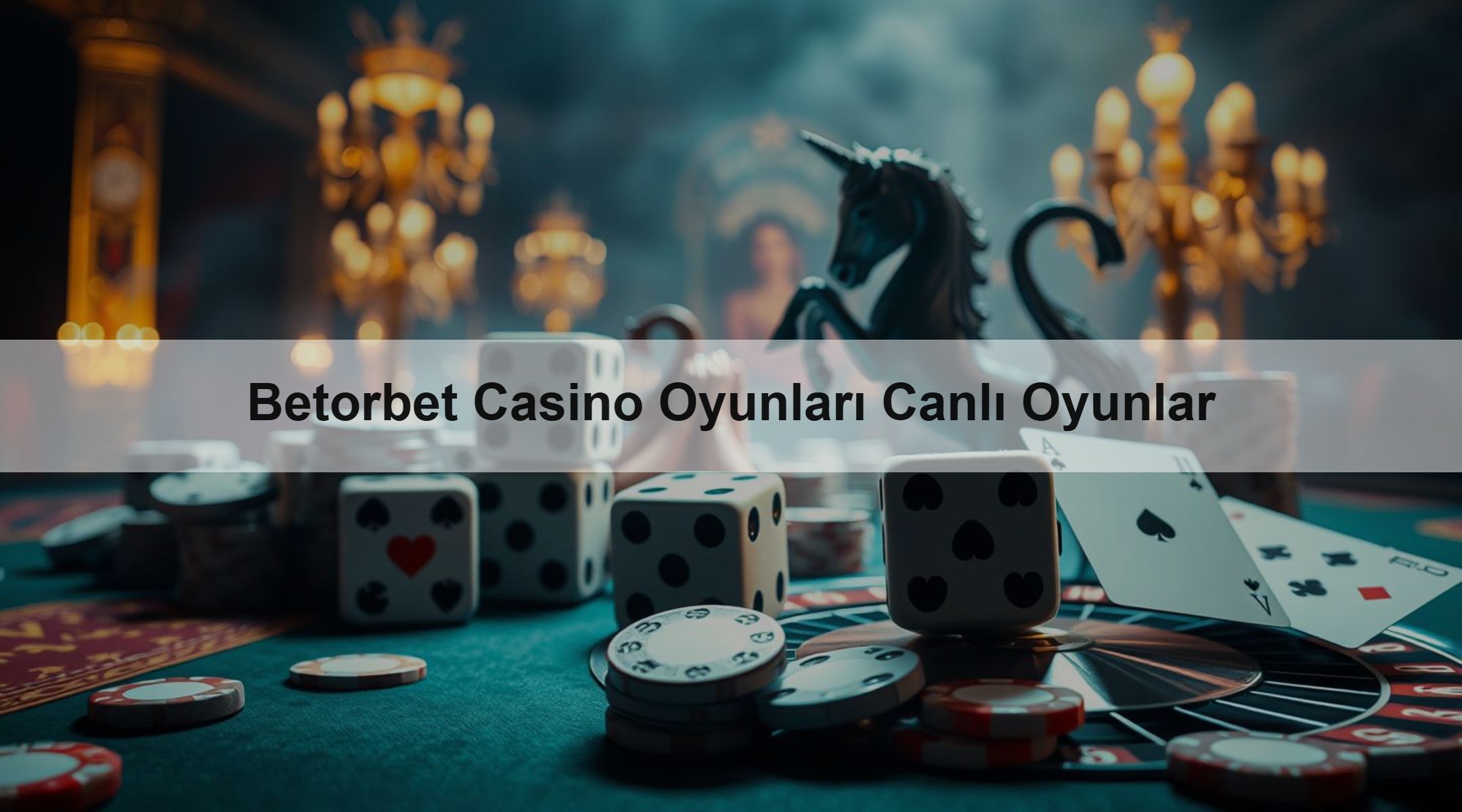 Betorbet Casino Oyunları Canlı Oyunlar 1 Betorbet Casino Oyunları Canlı Oyunlar