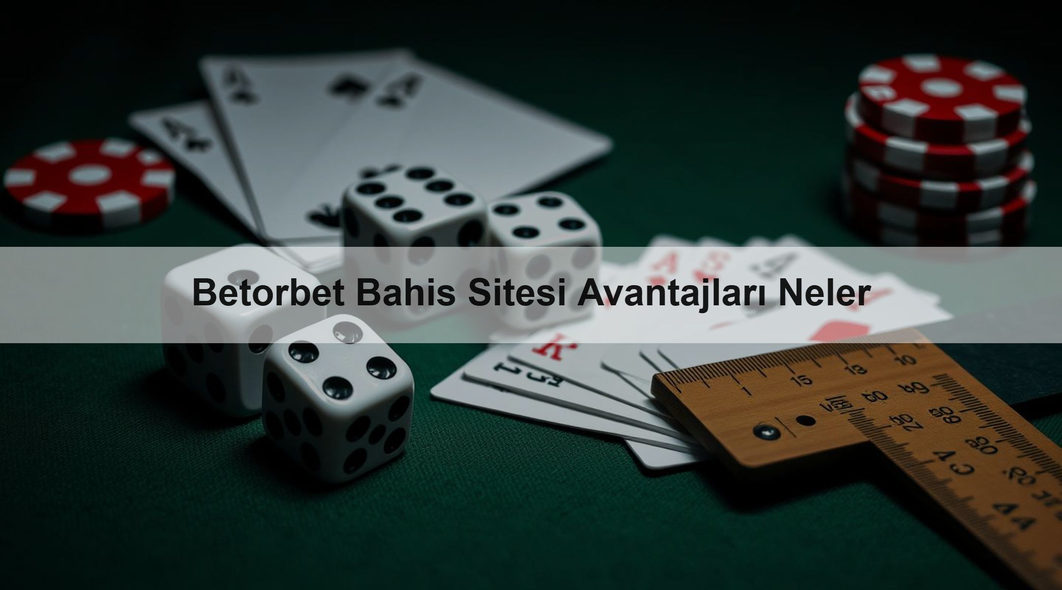 Betorbet Bahis Sitesi Avantajları Neler 1 Betorbet Bahis Sitesi Avantajları Neler
