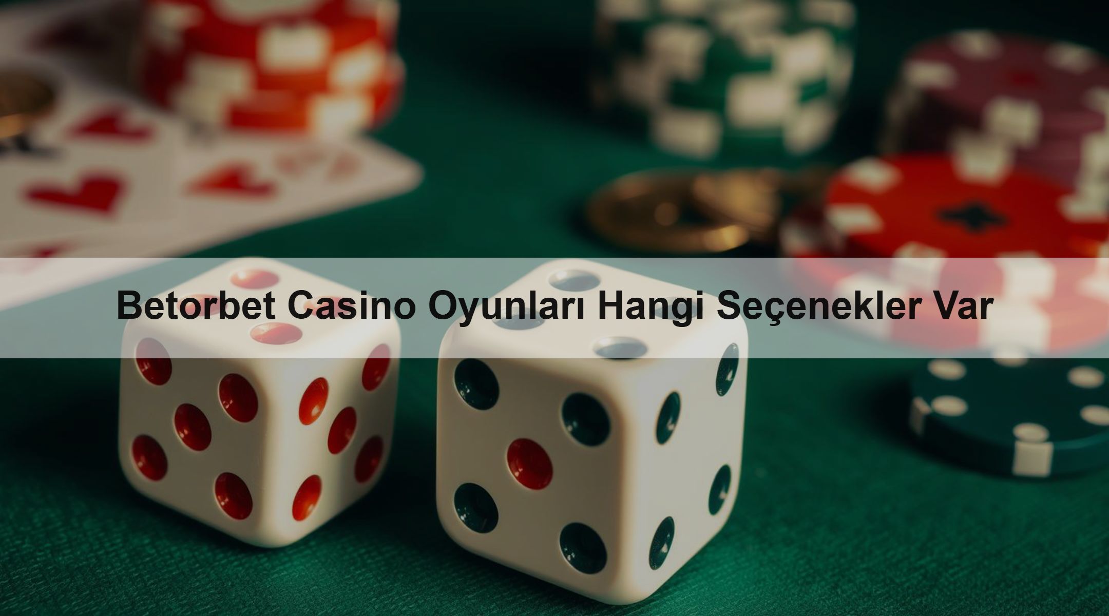 Betorbet Casino Oyunları Hangi Seçenekler Var 1 Betorbet Casino Oyunları Hangi Seçenekler Var
